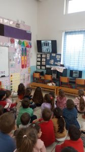 a10a3290 45b3 4a3b 8fd4 5f098fe564b8