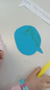 d449afc7 9667 4cd9 aa85 65b297d3549c