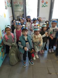 dde10802 c1a7 452e 87ec 2b4bd6f8a849