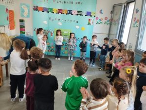 ef2a0417 a3d2 4ea8 ab60 c47751ba7b3f