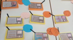 f211696b a5d2 43b9 8b7f 09e1a2ee4c80