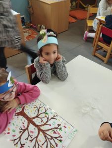 f471a6fd a0b8 455e 86da 43b1bf15d542