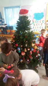 04ca30c4 03b1 4bad a9b9 690977d71ba1