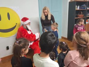 08f92f59 3f59 4045 a41f fd1fa0350584