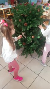 0af821cb 6097 4293 bc0f 06c513bcc07f