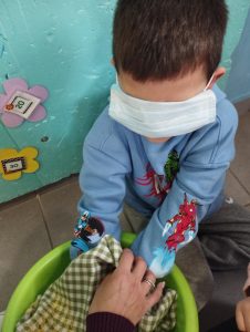 127d46fc e66b 4131 9265 6a57c5359be1