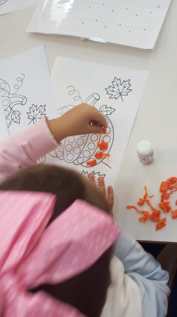 14c76a1d da53 4b5f 8bac 94afd4742c55