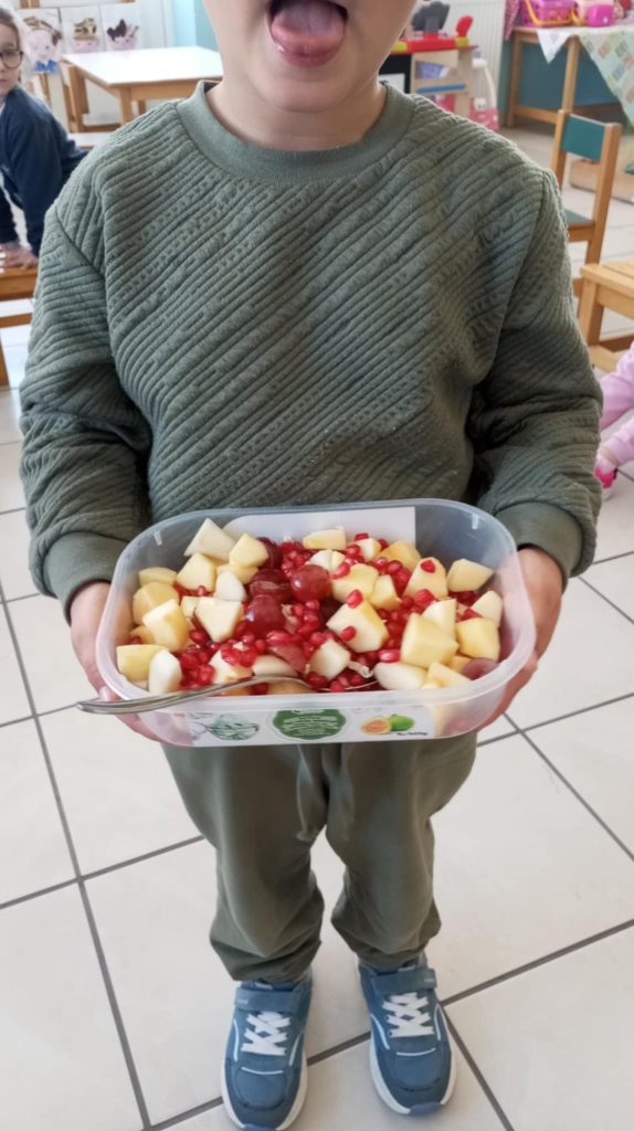 1d03c1ad 7e3a 440c 808c 3833e445ae20