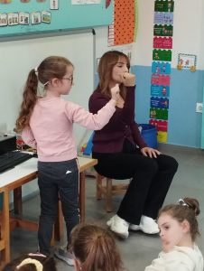 242508dd 636b 473b aa4b 33c24d0d4b3a