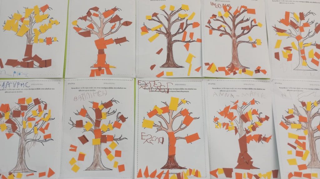 2e510e02 602e 4c10 9ea8 b11ea82bbcf6