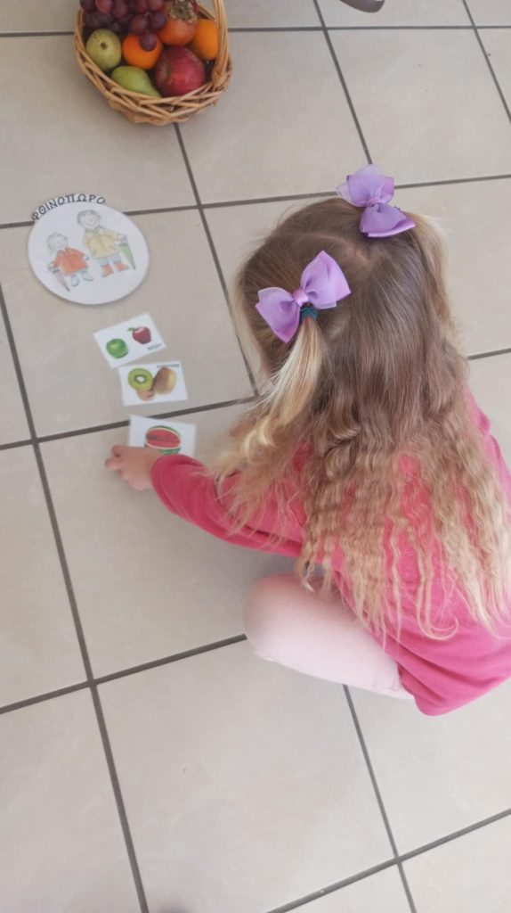 2e7d0b69 114d 4b76 8edf ee097e498a9e