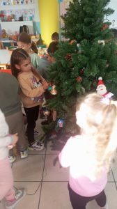 2e81b8bc 9d24 47b8 8eff ed866f3b7122