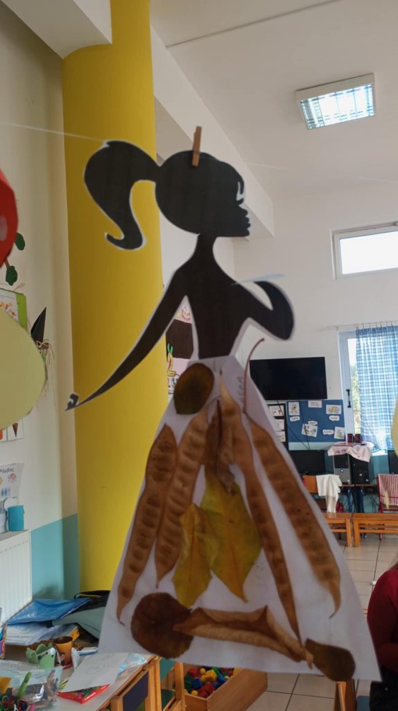 313c77e4 81d9 4a6e 82f9 d613d2c43953