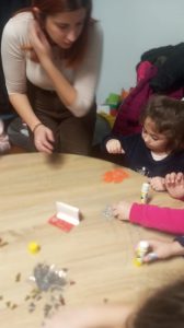 32ad8df3 0d05 4483 94e9 4b04ab3fb34c