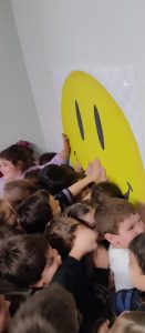 3a12eec7 efe4 45f7 beac 947c4f56c2ac