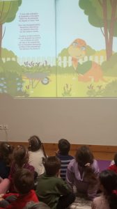 3fa9c367 fa83 4f5e bf1a c051c1fba346