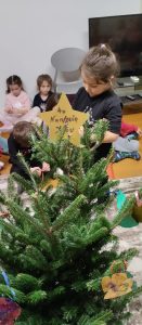 42fb7262 6d04 429b a306 c4e83824d3da