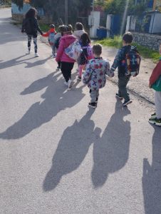 486adb1b 309b 4907 a9a5 a4f8a2d1c07e