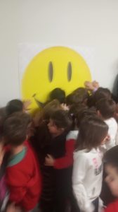 4de9e2d1 7261 478e 809e db16e022faf9