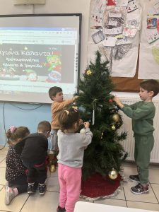 4e3e5613 53c5 4b7b 81ac e040114fbf38