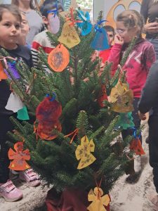 54ce84ab 3bd7 4bb9 b949 c0768f972c7d