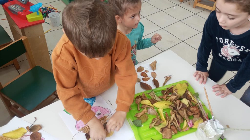 589b0b10 e9b8 4d17 96b3 31330880768b