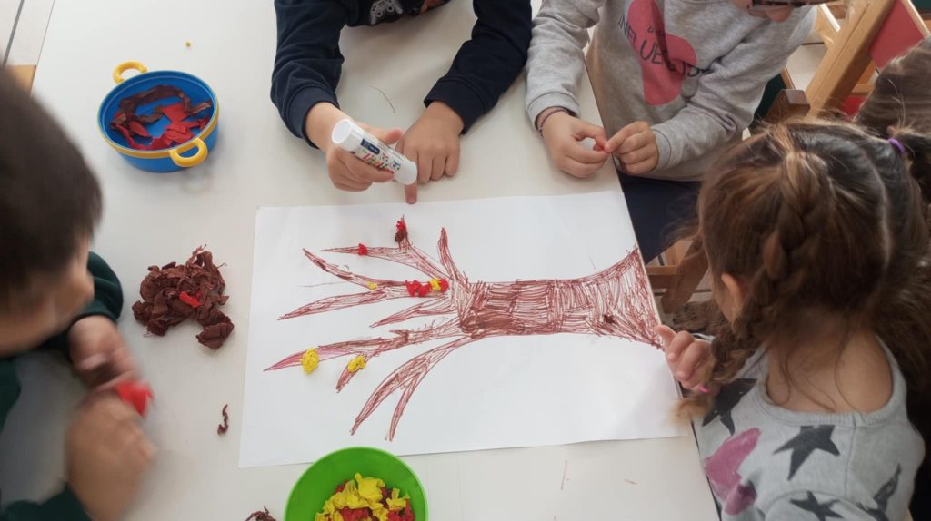 724a97d4 432f 4b98 ac9c 1aa078037d01