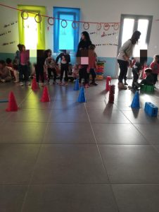 94f1df08 3bc2 4c7f a12a 50db146d40c3 1