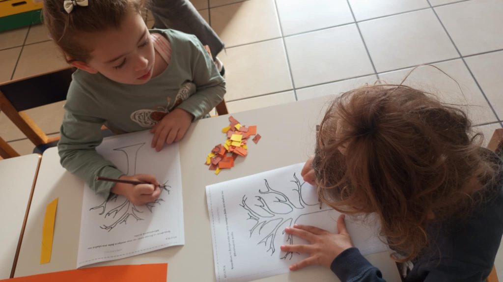 9cd985b3 8915 4da4 85d9 3b29cd9e6425