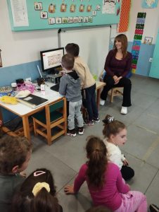 a0f20906 6ba9 40fe b22e f72668e2d2de 1