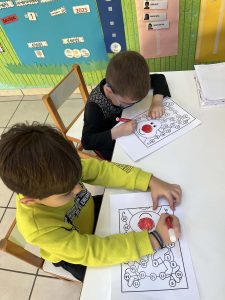 a440ba96 e41c 4094 b30b b9eb1fe33dc2