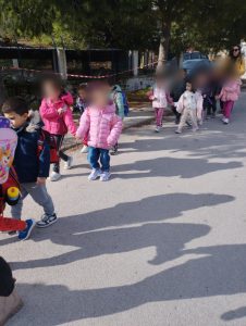 a8a53e70 56cd 449c 98a1 009c894539ac