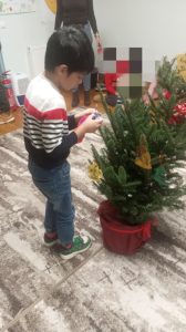 abc82c84 c4cd 4d58 8e32 584fbb6ebe3b