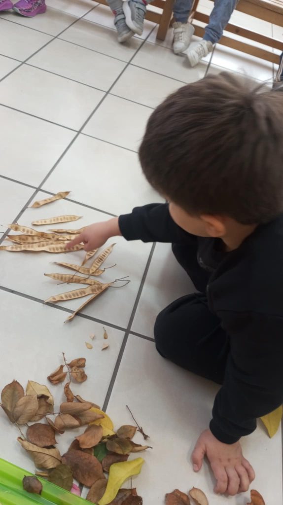 b1eb1b40 5082 4162 af54 972e36cd1ef9