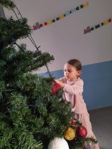 b3000329 3d8b 4580 a27f 12fd7ab687b2