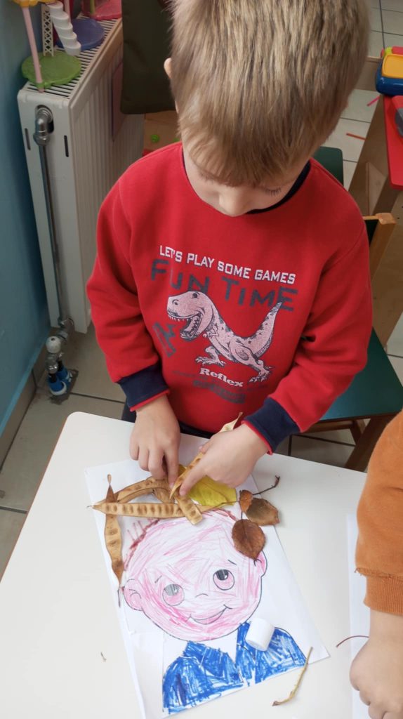 b3554830 46b0 4281 a2d7 8d03d4ae79a2