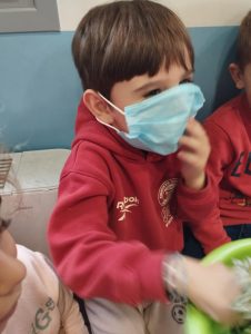 b3ba4377 4b25 4b4d 9b90 a5b6d7149ee4