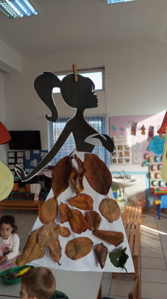 b4d84f4c 999f 472d a255 5c90a3d2accb