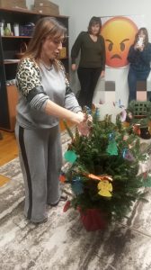 b666436b 574c 4c82 bf54 22f510339b68