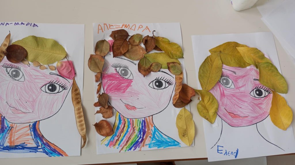 bb181a1a b57f 45f8 a7c8 388997ba2e9e