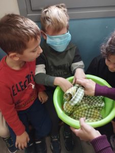 bcb65e03 ed74 4f1a 9ab0 1f351903693f