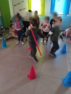 c528ec25 b351 4a07 8288 44f837fbc94e