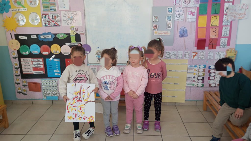 c8bc00a1 1390 4ea1 a9e7 14560df7a5ee