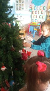 e1be809b 9c82 41e7 a0f2 50712d6c2a94