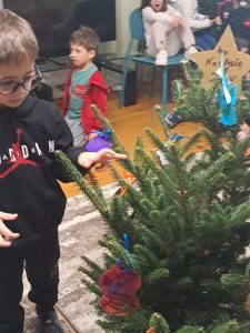 e322c227 a4b0 4c2c b402 005f7f9cd6d9