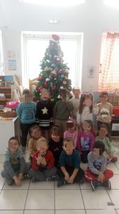 e496cfac 4d9f 4041 b017 e993872d7b57