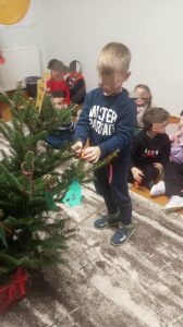 e5887096 c884 4508 a6db 0d8dbb3ffe1f