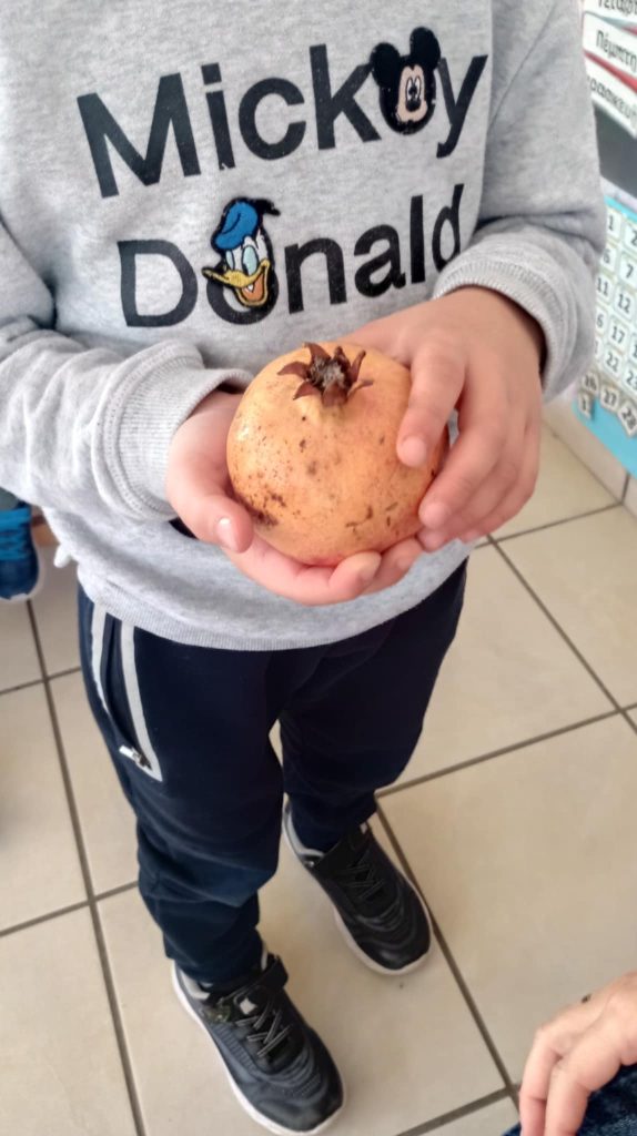 efa78fef f0b3 48a4 9692 2de074afdfed