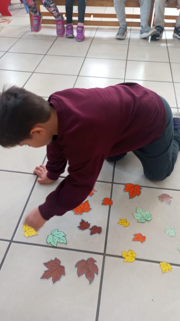 f19f7c67 7a14 4884 870a 6d66eb9e8c2e