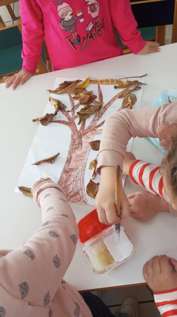 f318d7ea 6150 4ee0 a927 6c0dd43b4d46